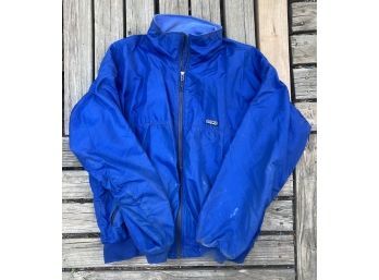 Patagonia Men's Large Jacket