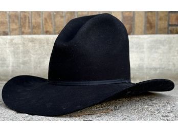 American Hat Co Cowboy Hat