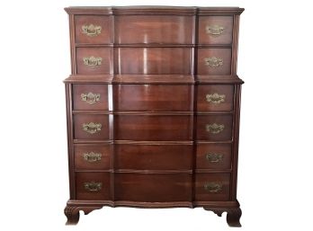 Kling Chest Of Drawers