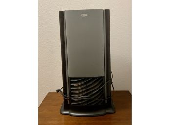 Essick Air Products 'evaporative Humidifier'