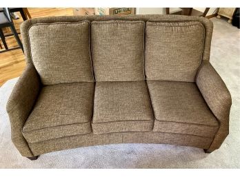 Woodley's Furniture Russel Full Sofa