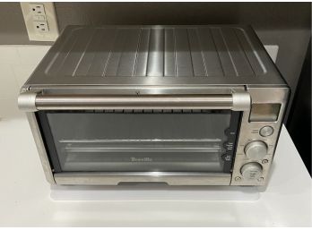 Breville 'the Smart Oven' Compact Convection Oven