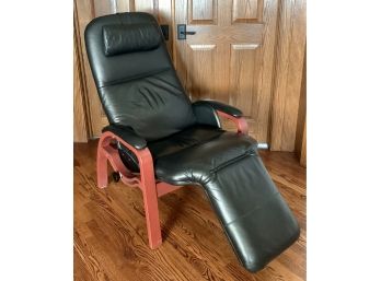 Backsaver Products Zero Gravity Chair
