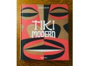 Tiki Modern By Sven A. Kirsten