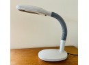 Sunlight Desk Lamp