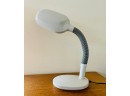 Sunlight Desk Lamp