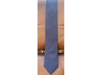 Dior Tie