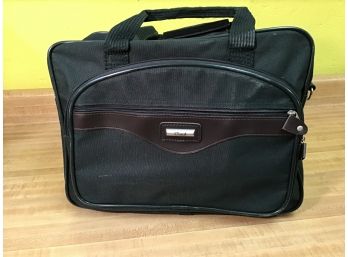 Small Ciao! Duffle Bag (1/2)