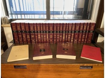 Colorado Revised Statutes 2016 Annotated- Complete Set