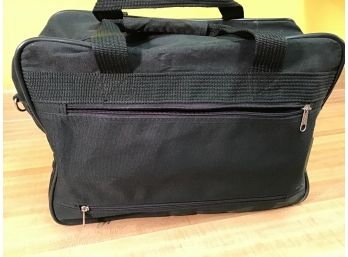 Small Ciao! Duffle Bag (2/2)