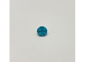 Apatite Gemstone 1.86CT