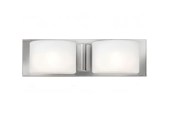 Hinkley Lighting Daria Modern / Contemporary Wall Sconce - HK-55482-CM