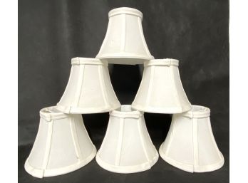(5) Mini Lamp Shades