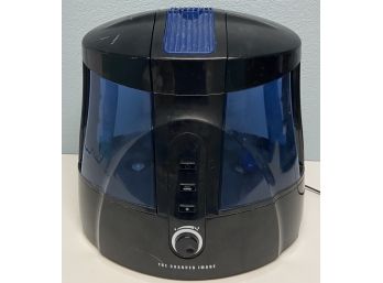 The Sharper Image Humidifier Model EVSIHD30