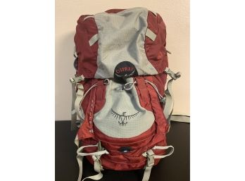 Osprey Backpack Kestrel 48L