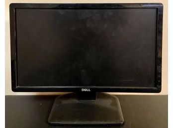 Dell 19' Computer Monitor