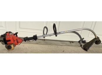 HomeLite ST-155 Weedeater & Vac Attack II 200MPH Blowervac