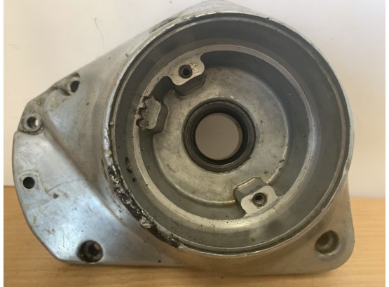 Cam Cover Marked 25218-70