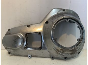 Harley Davidson Primary Cover Marked 60606-89 380