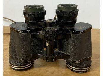 Focal 7 By 35 Binoculars
