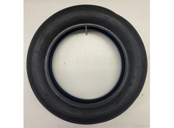 Cheng Shin 1806 510-16 4-Ply Tire
