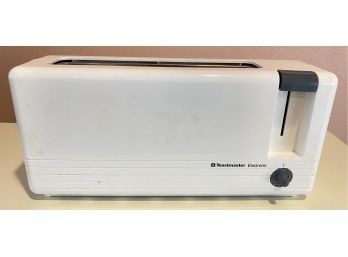 Toastmaster Electronic Toaster