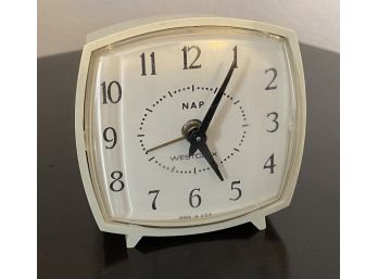 Nap Westcox Alarm Clock