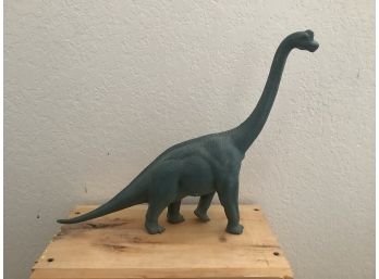 Figurine Brachiosarus
