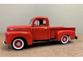 Road Legends 1948 Ford F-1 Pick Up Truck