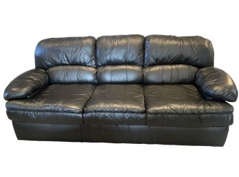 La-Z-boy Couch