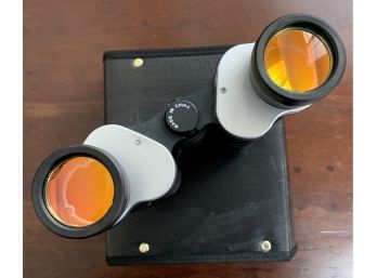 Bosh Optikon Binoculars