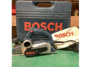 Bosch Planer 1594