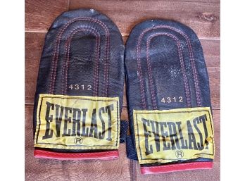 Everlast 4312 Gloves