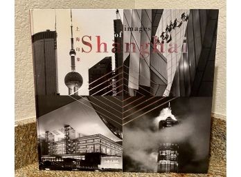 'Images Of Shanghai'