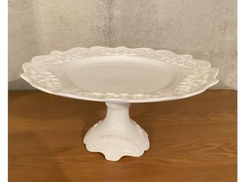 Victorian Collection Cake Stand