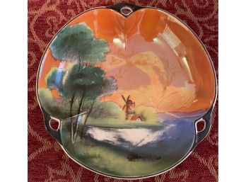 Fabulously Colorful Collection Of Dishes From Italy, France, Noritake, & More