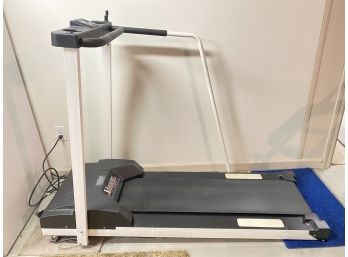 Vitamaster 550 Treadmill Model 9855