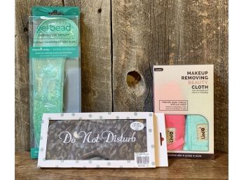 NEW! Personal Care Lot