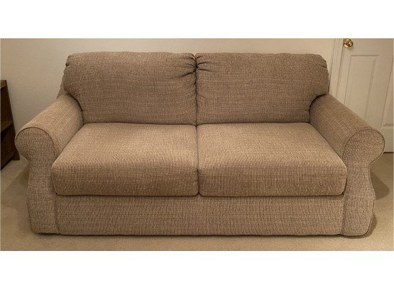 Pullout Couch