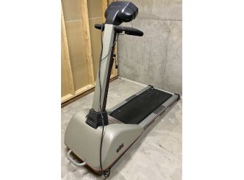 Vintage AJAY Treadmill Model 37605
