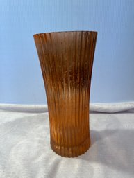 Beautiful Glass Vase