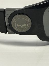 Authentic Harley Davidson Sunglasses