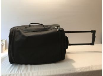 Atlantic Rolling Luggage In Like New Condition