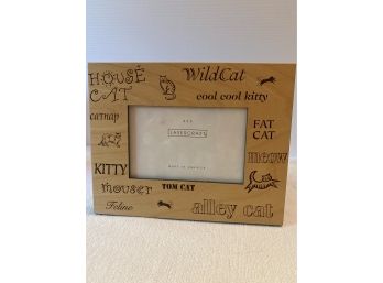 Ne Wooden Picture Frame For 4x6 Picture