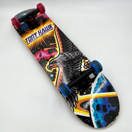 TONY HAWK Signature Series Skateboard