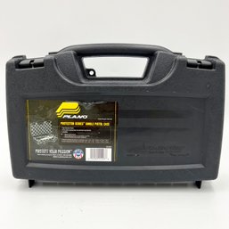 Plano Protector Series Single Pistol / Firearm Case - Model 1403-00