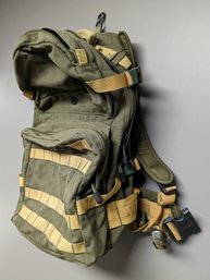 Camelbak Motherlode Back Pack