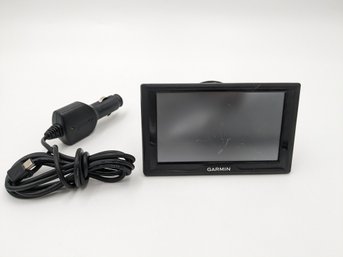 Garmin Drive 50 GPS Nav