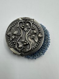 Victorian Coin Purse