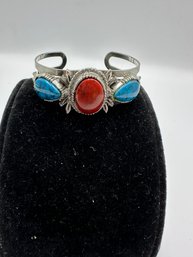 Vintage ART Bracelet